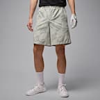 NIKE公式】ジョーダン スポーツ メンズ Dri-FIT プリント ゴルフ